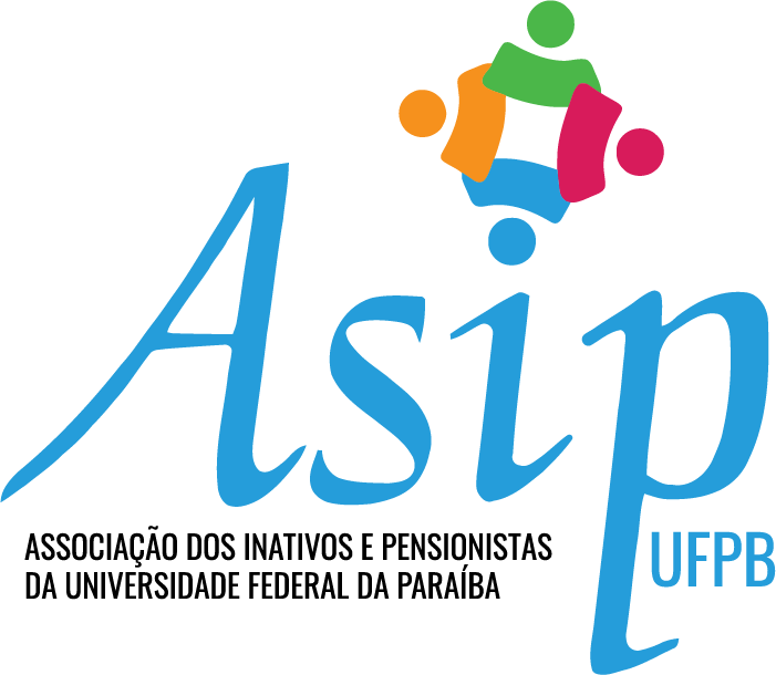 ASIP - UFPB